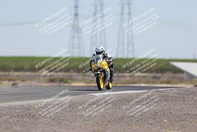 media/Sep-07-2025-Pacific Track Time (Sun) [[a6322260b9]]/A and B Group/Wheelie Bump A and B/